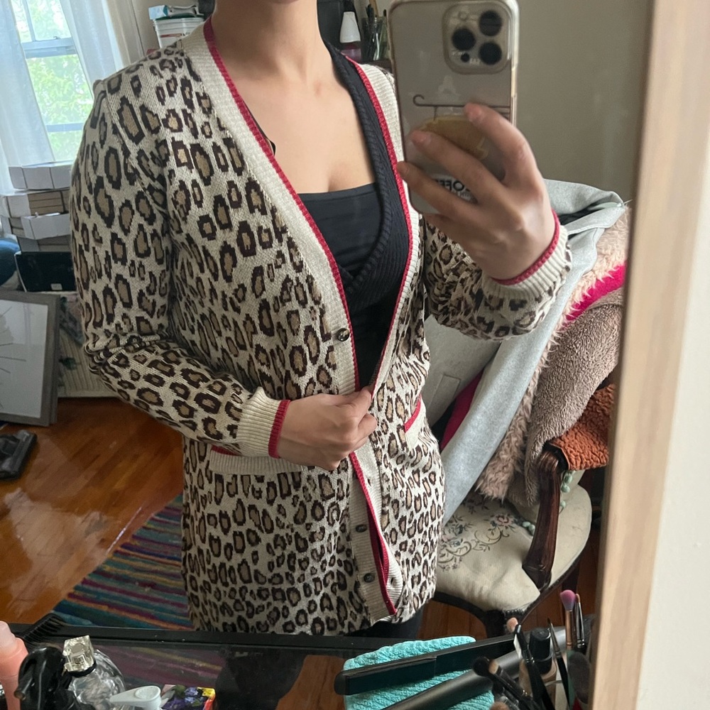 BSB jacket - Picture 3 of 5